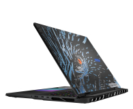 MSI Titan 18 HX Ultra 9 285HX/96GB/6TB/Win11P RTX5090 - 1320283 - zdjęcie 6